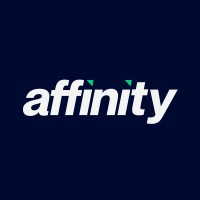Affinity Internet